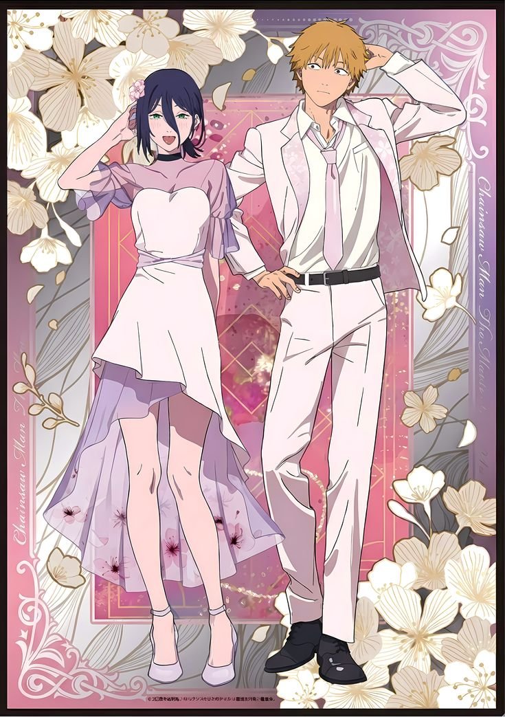 kittyreze_'s tweet photo. they are the most beautiful couple ♡. https://t.co/V0gxgOs0kT