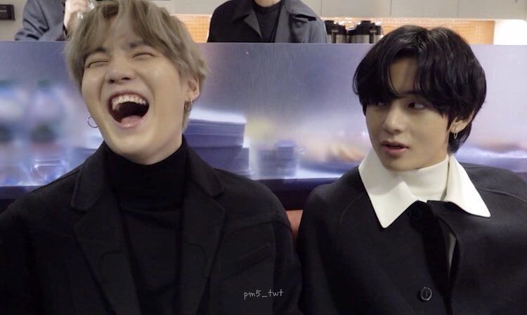 taegimm's tweet photo. So cute, so cute, so cute, so cute, so cute, so cute 
So cute, so cute, so cute, so cute, so cute, so cute So cute, so cute, so cute, so cute, so cute, so cute https://t.co/AgQtEARTp3