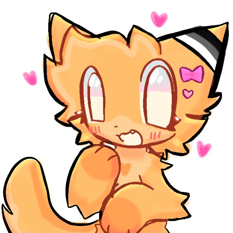catte_xd67's tweet photo. @waterdog_d 👀 https://t.co/2KFnUmrEyJ
