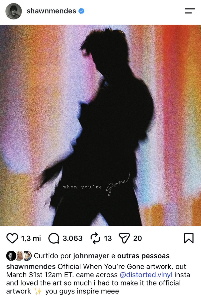 305BIA's tweet photo. quando ele mudou a capa de WYG depois de ver que uma fã fez melhor ☠️ tamo precisando de designers nessa fanbase https://t.co/JNOKu6Mo5d