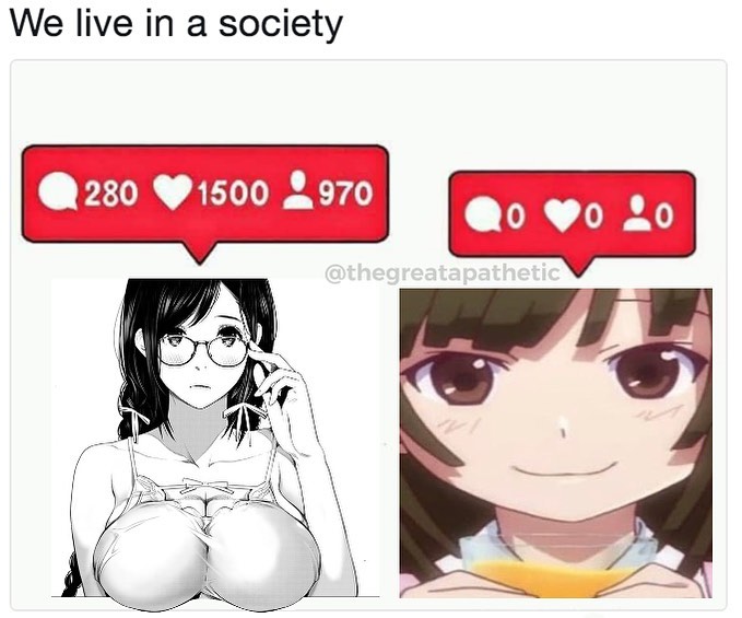 DailyHanekawa's tweet photo. https://t.co/jqQhFjo4NF