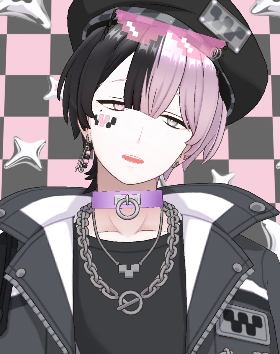 kimidan__'s tweet photo. 試着したが、最強過ぎんか？？？ https://t.co/DSZFsA0qzR