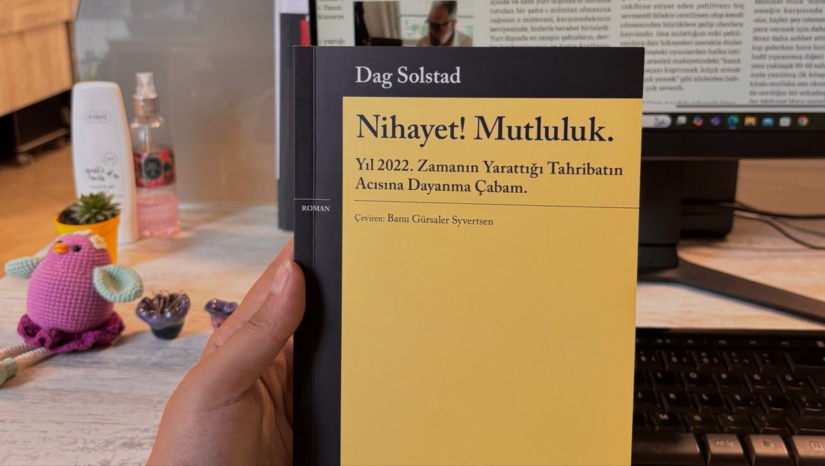 kaderdmir_'s tweet photo. gün nasıl başladı / nasıl bitti https://t.co/vu7kI1UJyx