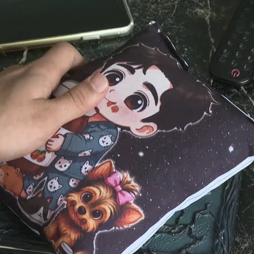 mercurygloow's tweet photo. oigan me gustó mucho el dibujo que hizo jajsja 😭😍💘 qué bárbaro Aaron, eres el más talentoso ✨✨ https://t.co/Fmqo748N0h
