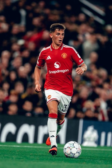 manunited_37's tweet photo. I have had names like Max Dowman, He is my boy Shea Lacey 😮‍💨😮‍💨 https://t.co/KyX1SULhuc