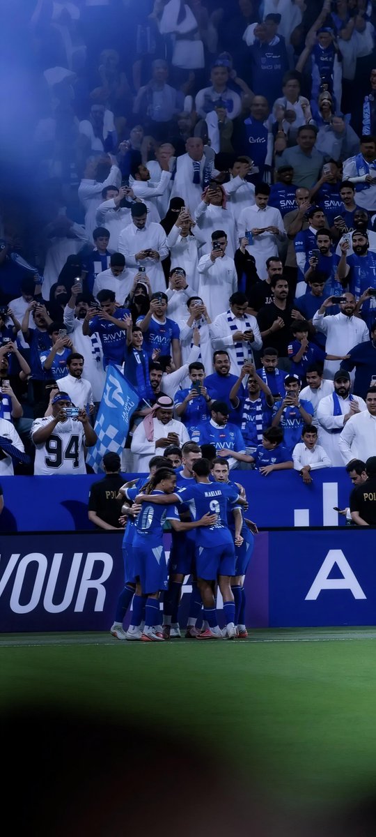 Riioi10's tweet photo. " ثريد 👨🏻‍🎨 "

🔹خلفيات هلالية 4k 🥶😮‍💨💙💙🪄📲 ..

#الهلال || #خلفيات || #Wallpapers4k https://t.co/iG13rk67Ih