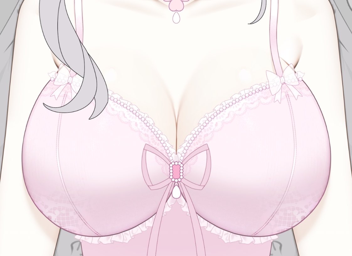 ketyuiqu's tweet photo. 💕
#live2d #vtuber https://t.co/2qWFems7tn