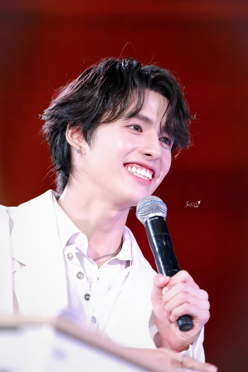 ̈ ปะติ๊ด 🍪 ೀ⋆｡🖇️ on X: 