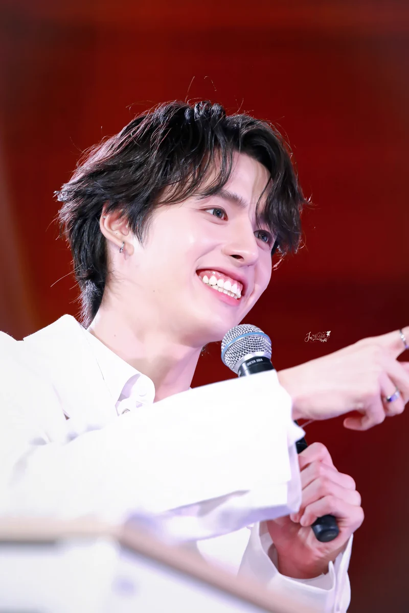 ̈ ปะติ๊ด 🍪 ೀ⋆｡🖇️ on X: 