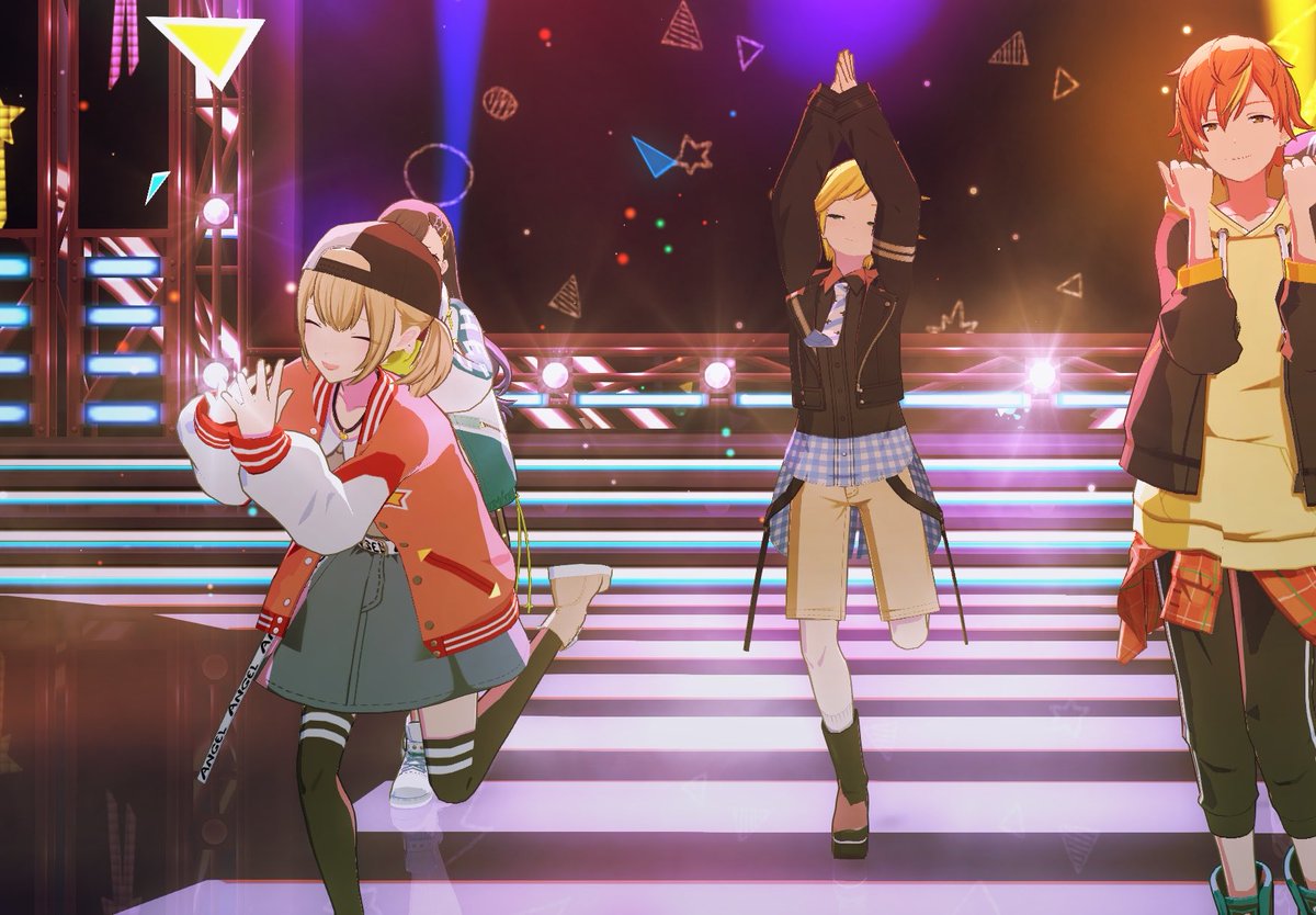 squad_bad_Vivid's tweet photo. https://t.co/naL9u94hOO