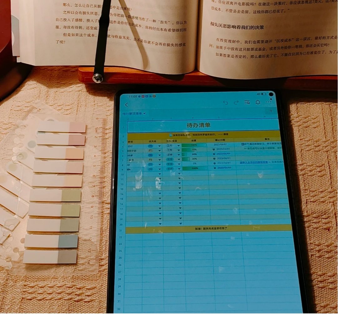 cutek254103's tweet photo. Just found my old notebook from college—used to scribble to-do lists that were 3x longer than my days. Now I cross out 2 meaningful tasks and call it a win. https://t.co/ttGUFDMEw4