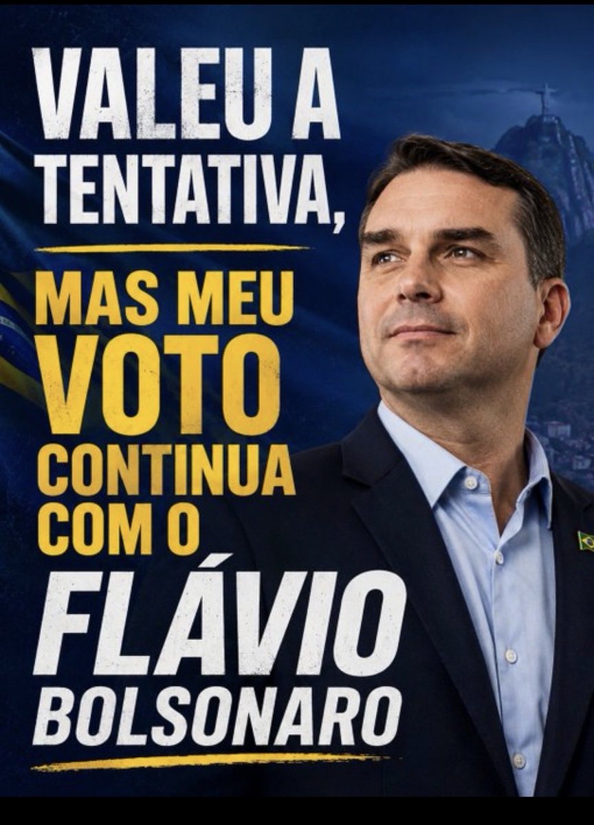 Tuca631510's tweet photo. @LuizaLugre https://t.co/qAqjBWoWs3