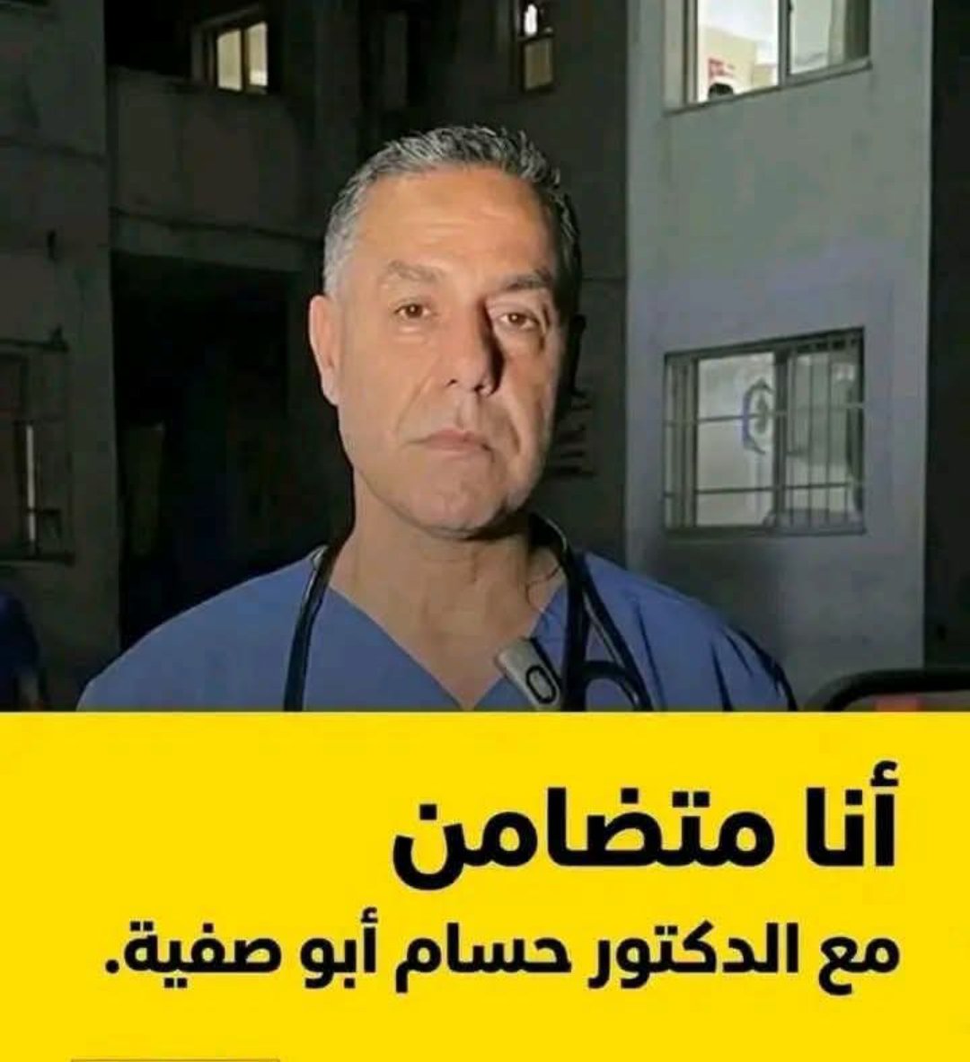 mazen00711's tweet photo. https://t.co/JZ1MU4cobq