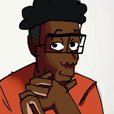 UrAverageJoe_69's tweet photo. Old one had to go, we’re up now
#NewProfilePic https://t.co/9c8OdCc58j