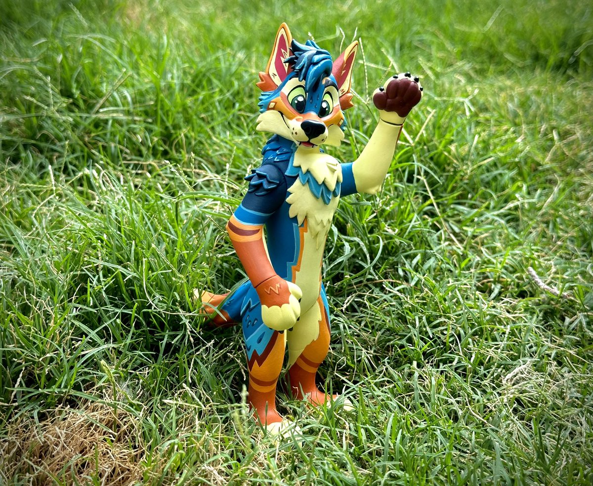 RivetCoyote's tweet photo. https://t.co/yYHHjHRpaC