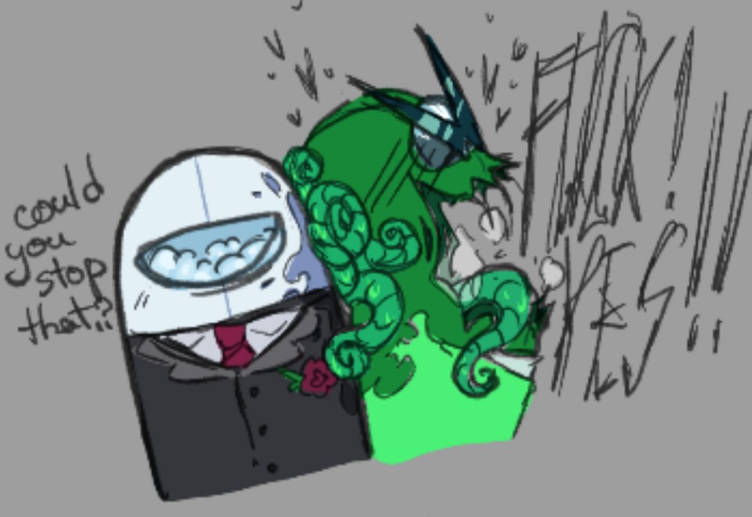 Lich1nus's tweet photo. Sketched trailer impostors❤️‍🩹❤️‍🩹
#AmongUs #AmongUsRoles #AmongUsTrailer https://t.co/73caZn0V8j