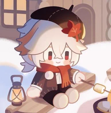 mimi! ♡ on X: 
