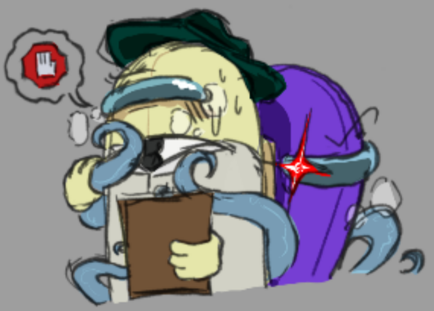 Lich1nus's tweet photo. Sketched trailer impostors❤️‍🩹❤️‍🩹
#AmongUs #AmongUsRoles #AmongUsTrailer https://t.co/73caZn0V8j