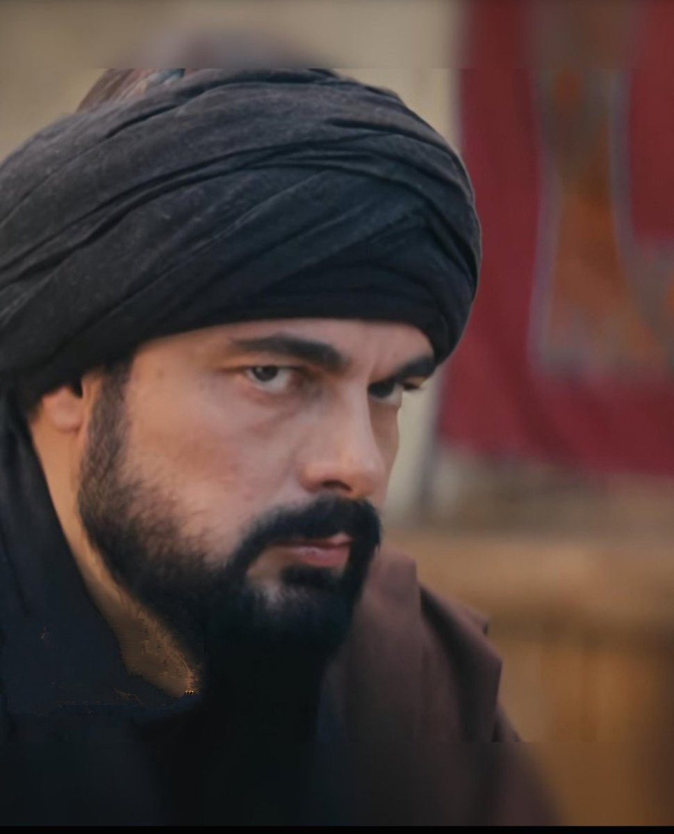sus12234's tweet photo. Şeytan Andreas⚔️🗡️

#Andreas 
#AşkveTaht 
#HalilİbrahimCeyhan https://t.co/QXL7hkbMIl