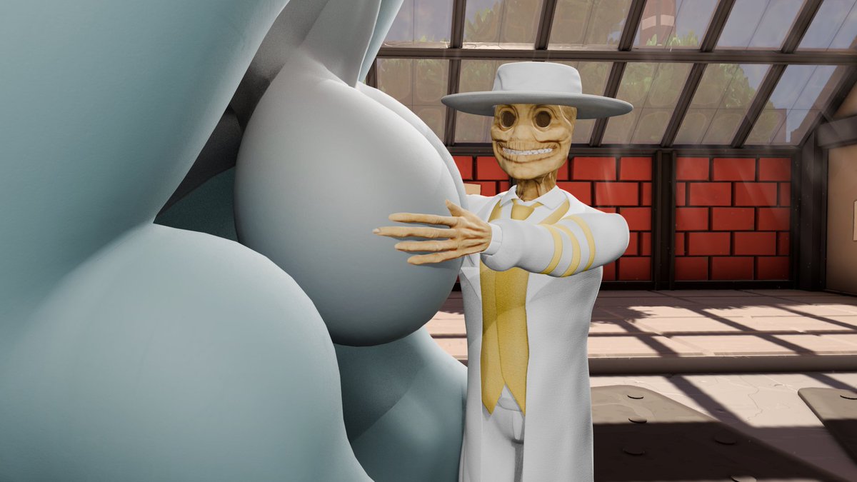 ZunkzNut's tweet photo. Lord Verity touching Ryan's balls... #DragNWash https://t.co/UWAhJQ2McX