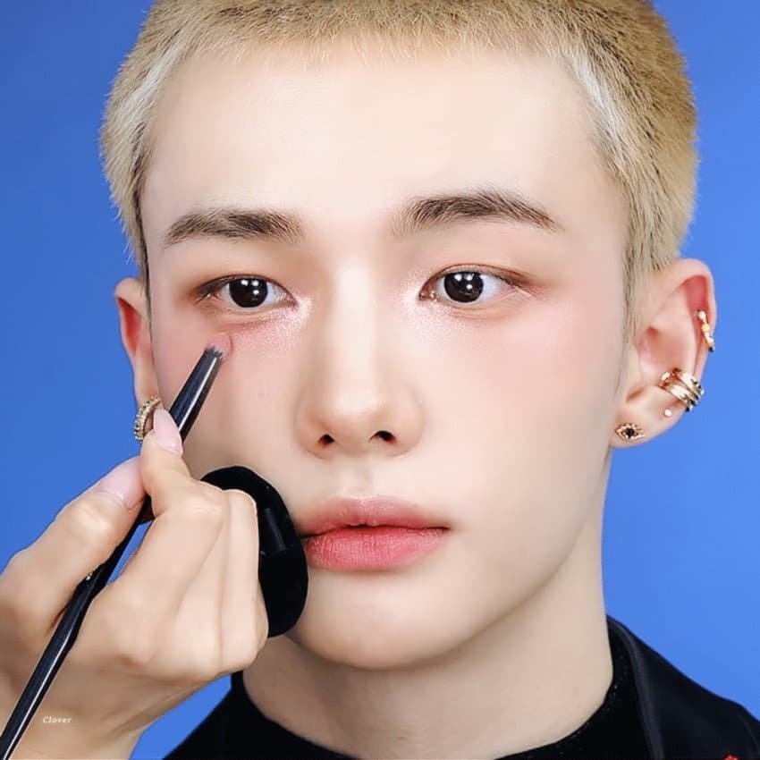 181818pppp's tweet photo. 양심 좀 있어라 https://t.co/0FsgjiQ3AC