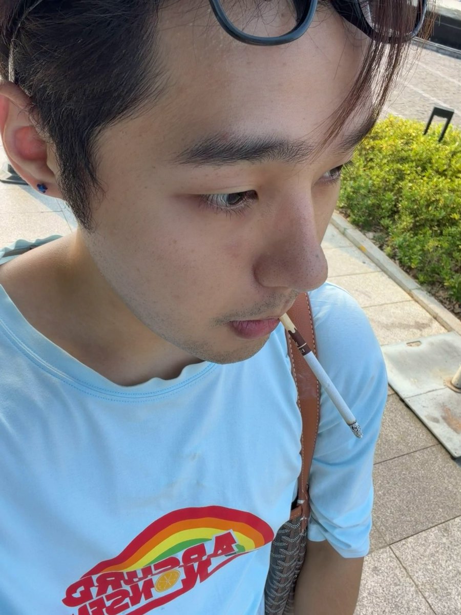 LACIII155's tweet photo. #top https://t.co/wGCj13sj6n