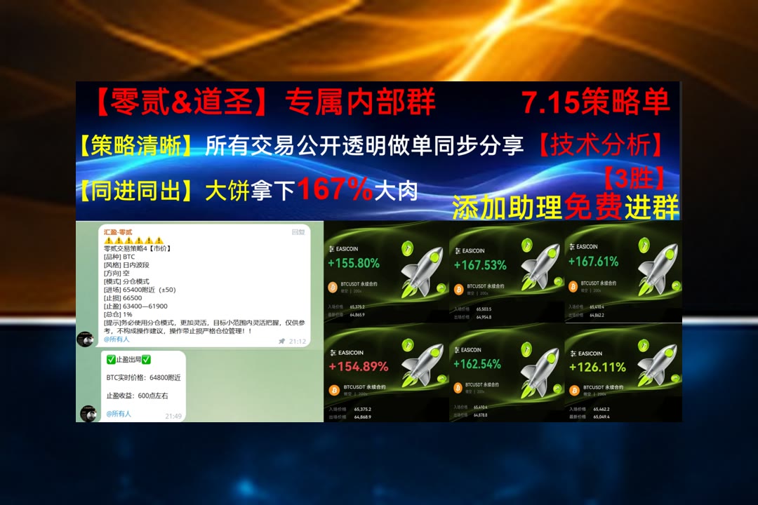 ipcesb's tweet photo. Great sportsmanship comes from within, showing respect for everyone on the field.
想紧跟市场行情节奏？持续分享BTC、ETH走势与行情参考。长线投资🎤跨链🐖交易所😆实盘
峰哥🚾游戏娱乐🉑钓鱼网站💋火币
币安 欧易 BTC 免费合约跟单社区👉 @fzy988 👈 https://t.co/syFNTg4IsE