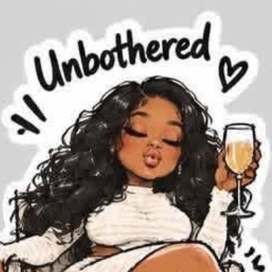 desireerenee___'s tweet photo. #NewProfilePic https://t.co/r3rhgI7xVf