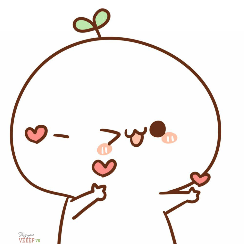 oopjmm's tweet photo. https://t.co/SjSjgdN6XX