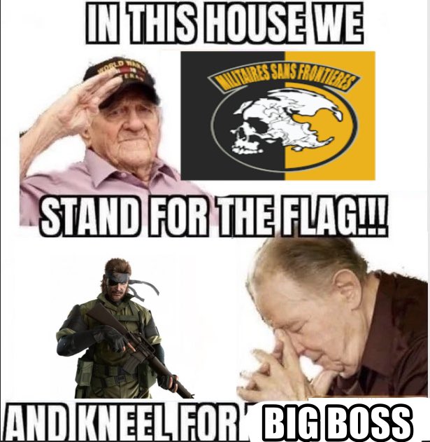 milktst's tweet photo. Kneeling for big boss https://t.co/mnPcnGdFGj