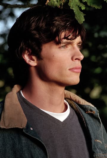 TomWelling7L's tweet photo. @Vicenci65006584 @Lazarus_Jackal @Valymorr @_lucaian https://t.co/Opuvhr83sI