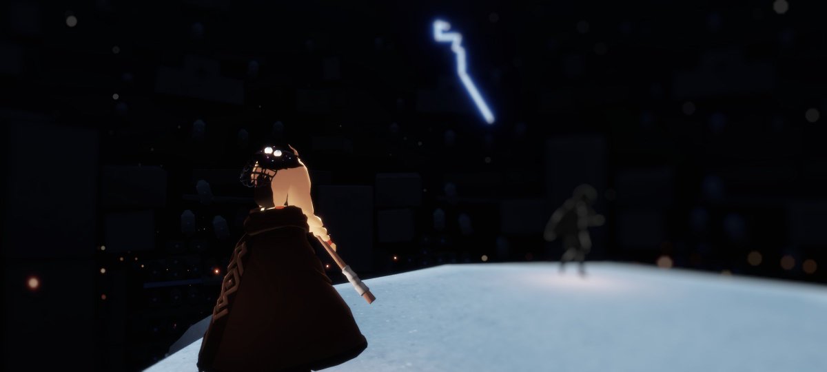 nyo_o3's tweet photo. ❤︎⌇ #sky写真部 #thatskygame https://t.co/97aYdeGMH5