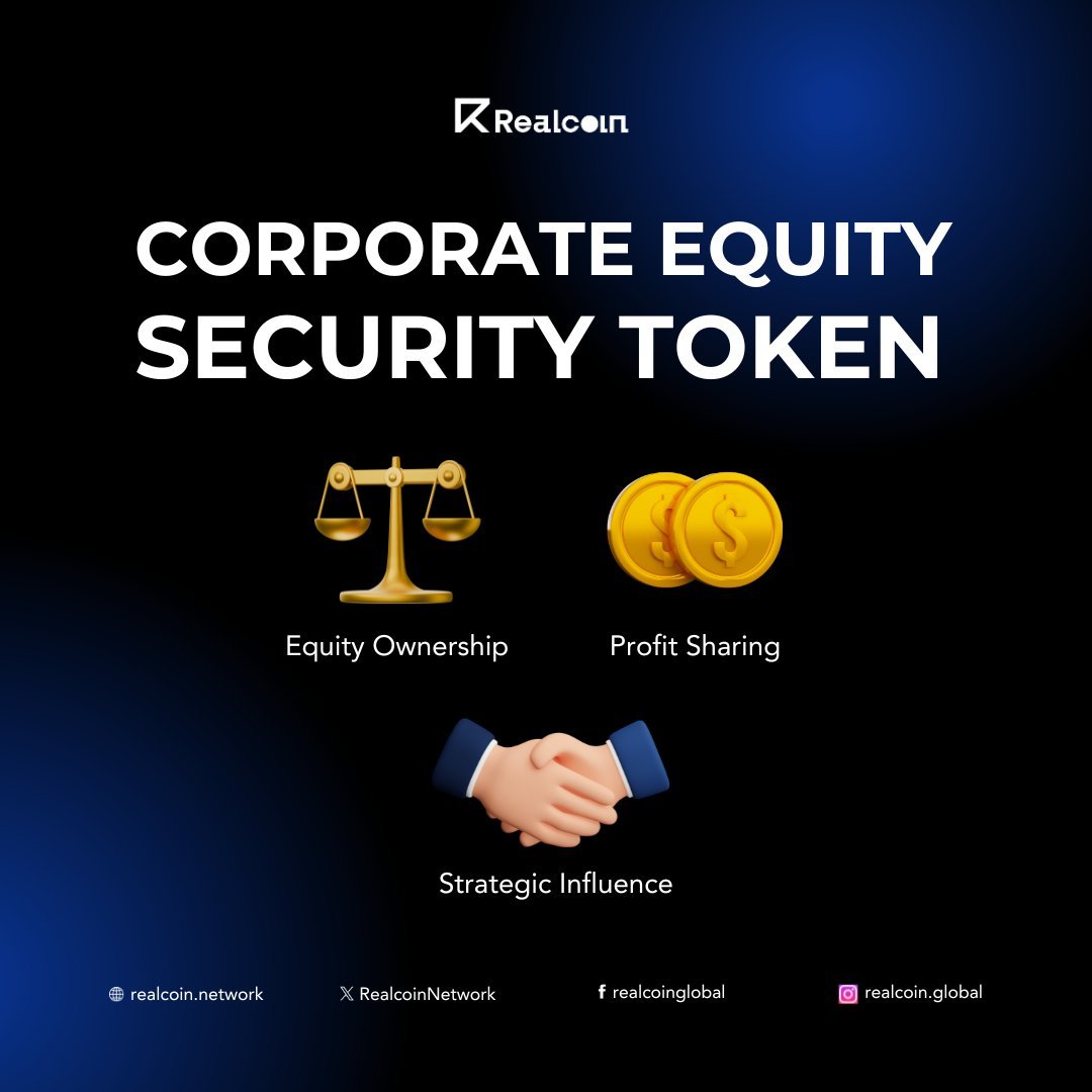 Rea1coinNetwork tweet picture