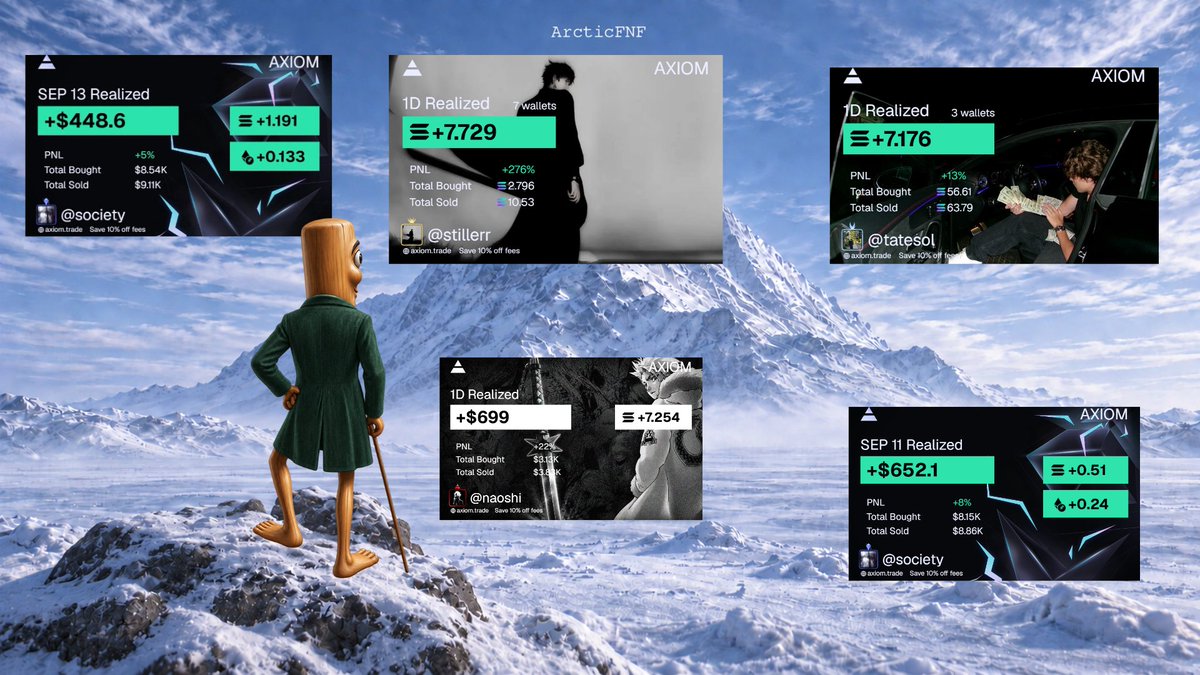 ArcticFNF's tweet photo. Get frozen by ArcticFNF | 2 spots left DM https://t.co/lzgMXOMfwp