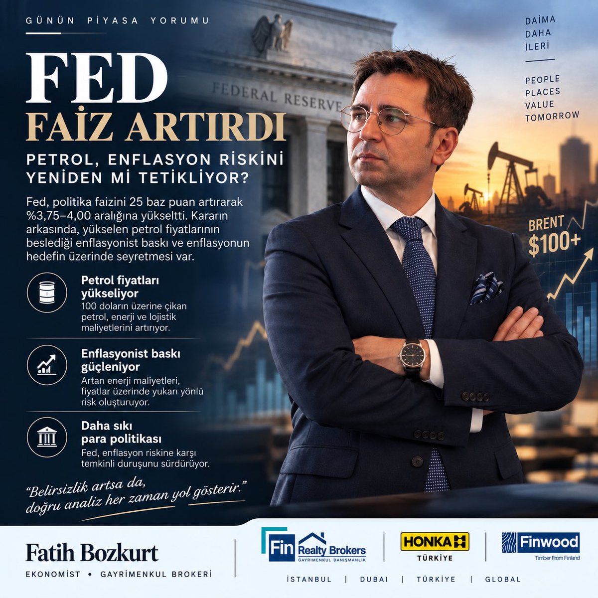 Fath_Bzkrt's tweet photo. https://t.co/Bd2f1ufqso