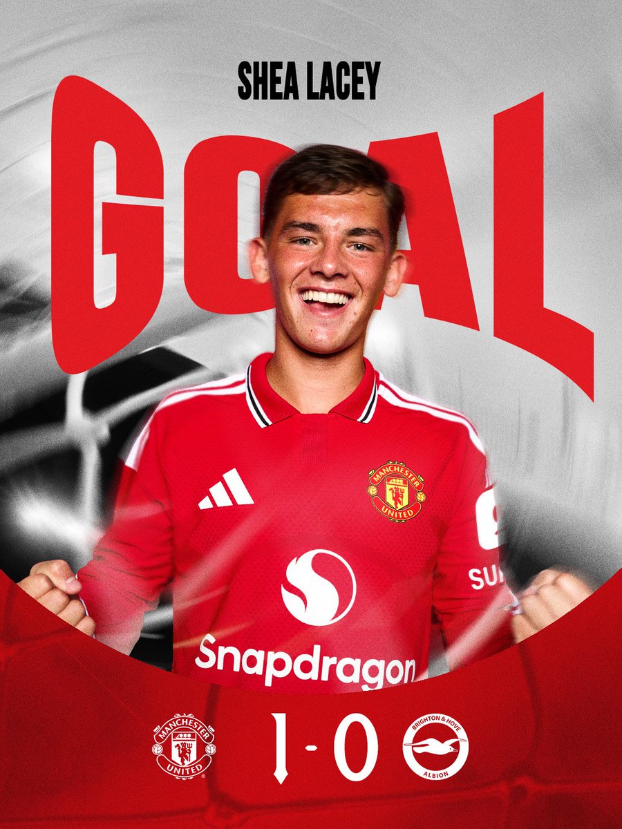 Footballphantas's tweet photo. SHEA LACCEEEYYYYY!!!!! 🔥🔥 https://t.co/PuvnSffpCM