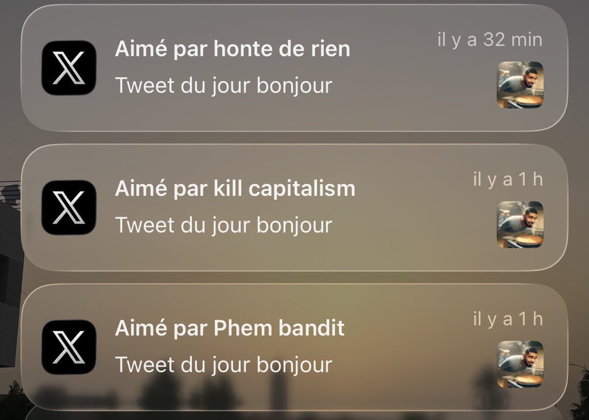 CeluiQuiMimir69's tweet photo. Tu sais déja c’est un classique quand https://t.co/9FRs3HiSSw