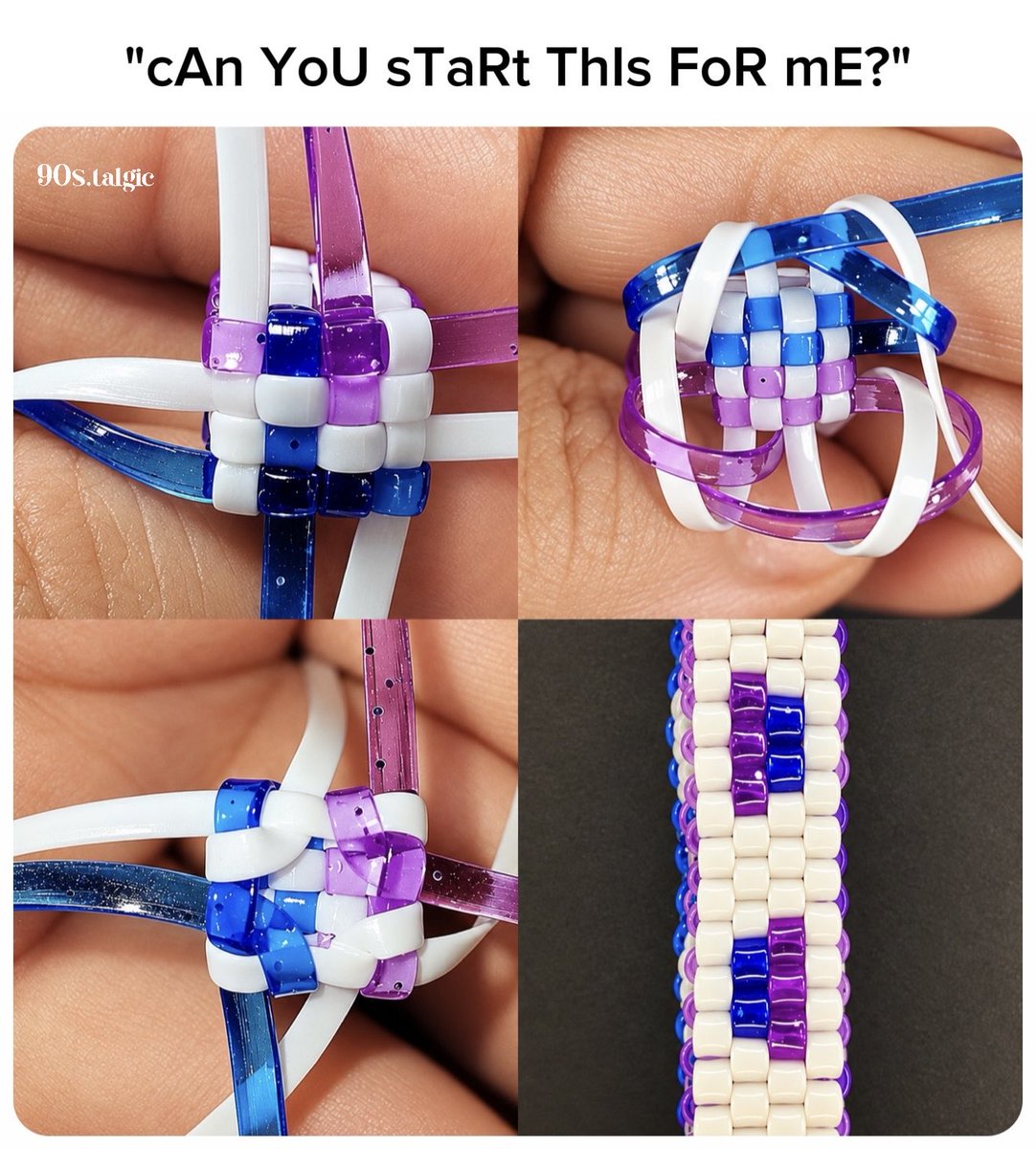 90stalgic's tweet photo. Who else remembers doing this? 😂 https://t.co/J52nqfgFuU