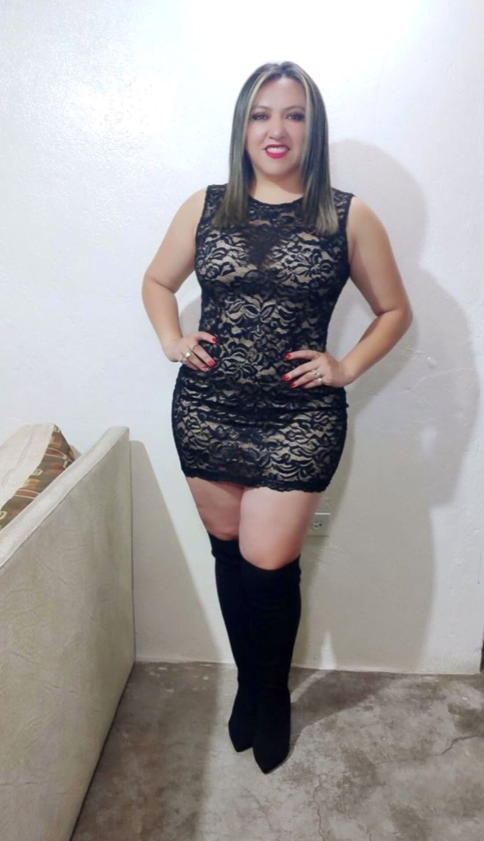MadurasMexas's tweet photo. #MadurasMexicanas #Madura #Aporte https://t.co/YPToKYFfX4