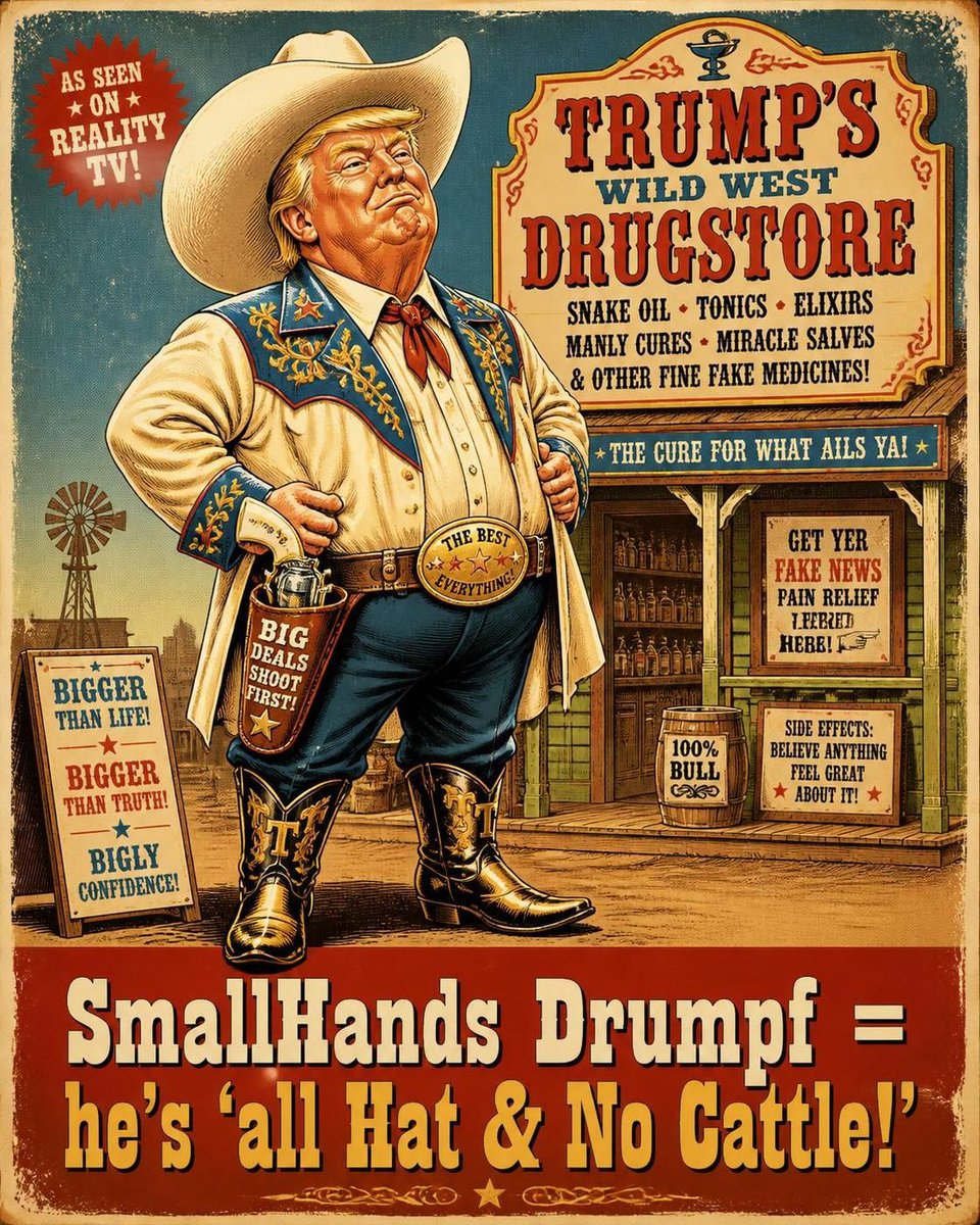 monkjona's tweet photo. Trump is planning to RIGG the MidTerm Election.

@Morning_Joe @MarkJCarney @CanadianPM #cheat @ABDanielleSmith #yyc #yeg #abpoli #cdnpoli #ableg https://t.co/BOdpRquaVj