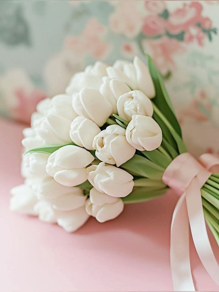 DanielGabi41668's tweet photo. You deserve this bouquet of roses 
@Empressjess_ https://t.co/Rgv5lS9g2M