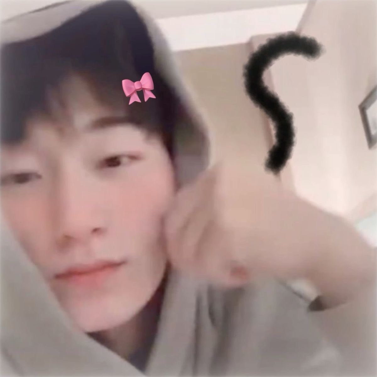 sanieppudding's tweet photo. Eeeeee these are so cuteeee ^3^ https://t.co/56xtNRlx6t