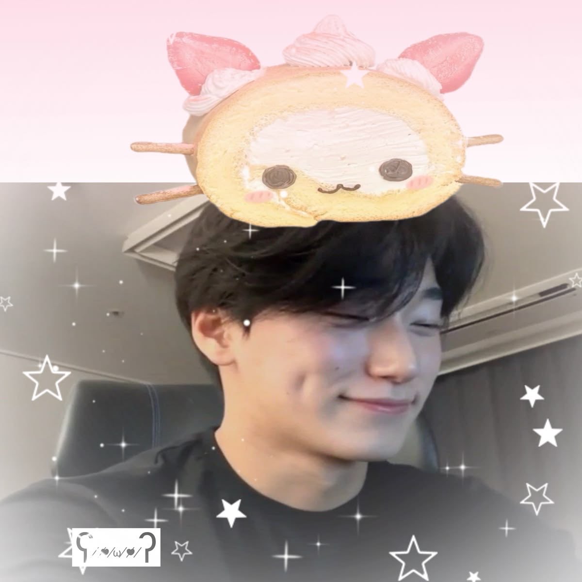 sanieppudding's tweet photo. Eeeeee these are so cuteeee ^3^ https://t.co/56xtNRlx6t