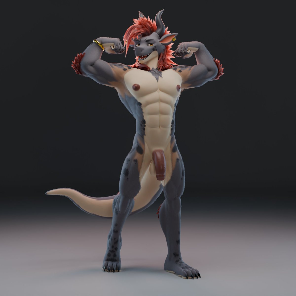composingwolf tweet picture