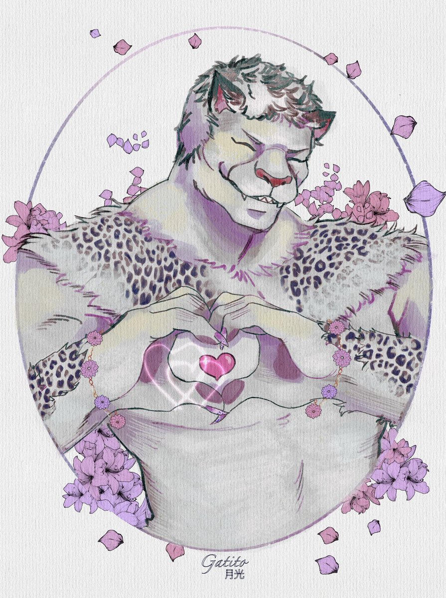 GatitoMoonlight's tweet photo. Cømm 🤍 

#ffxiv #ff14 #ffxivart #hrothgar https://t.co/KjkMehv096
