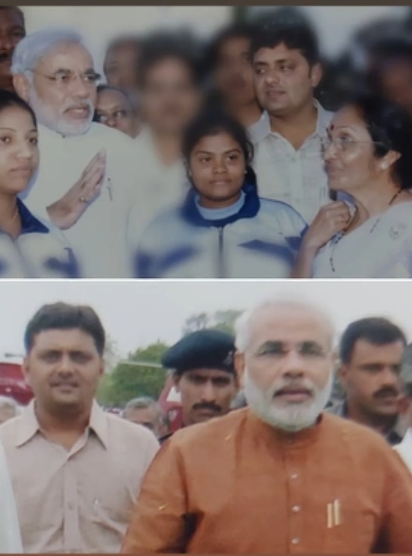 rahulpoffical's tweet photo. युग पुरुष, वैश्विक नेता एवं देश के यशस्वी प्रधानमंत्री आदरणीय श्री @narendramodi जी को जन्मदिन पर हार्दिक बधाई एवं शुभकामनाएं 🙏 https://t.co/BSOR35UBSf