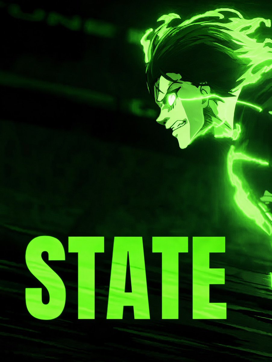 FlowStateOnHood tweet picture