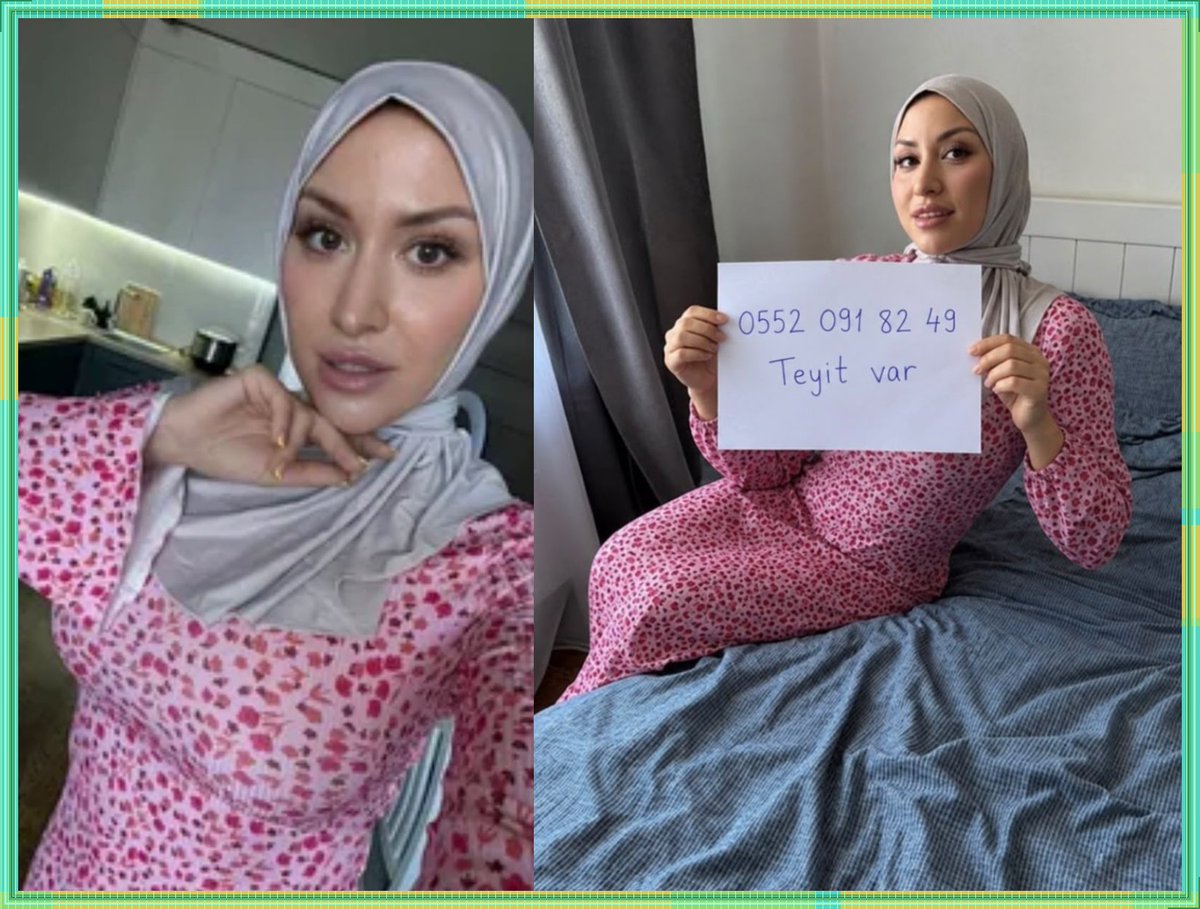 kerbului75911's tweet photo. 🥀 porno küfürlü telefonda Sanalshow sesli sikis grup köle #sanalshow türk türbanlı telde skype canlı yenge böm yazışmalı sexting kamerada meme Yabancı dayı küfürlü görüntülü göt show finansal mobil şov liseli gizli ensest perdeler duruyor. https://t.co/JC6iUWIEaI https://t.co/3Qhy57X9rT