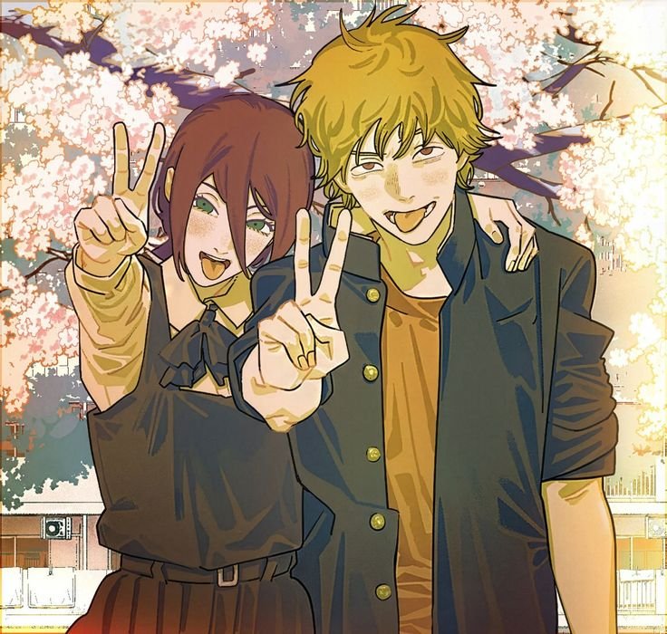 kittyreze_'s tweet photo. they are the most beautiful couple ♡. https://t.co/V0gxgOs0kT