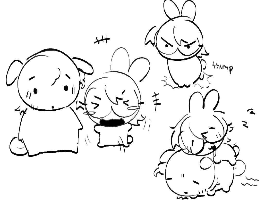 pirirki's tweet photo. me and bf https://t.co/YMnEW5VGIq